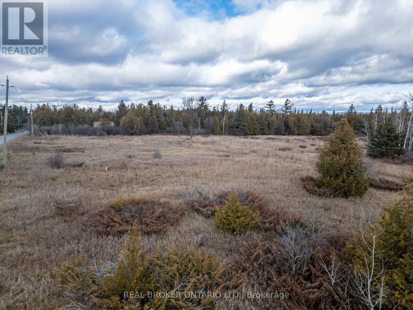 460 David Manchester Road, Ottawa, Ontario  K0A 1L0 - Photo 6 - X11988489