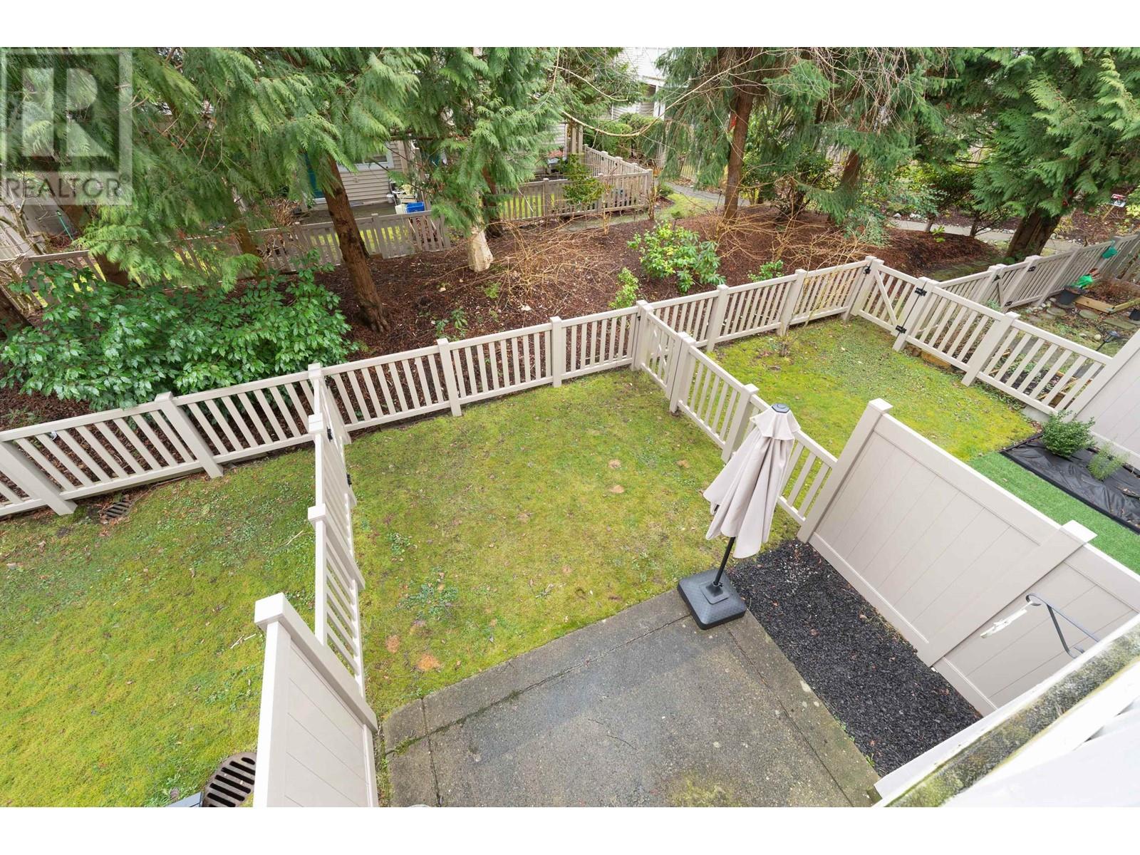 Listing Picture 15 of 37 : 83 6588 BARNARD DRIVE, Richmond / 烈治文 - 魯藝地產 Yvonne Lu Group - MLS Medallion Club Member