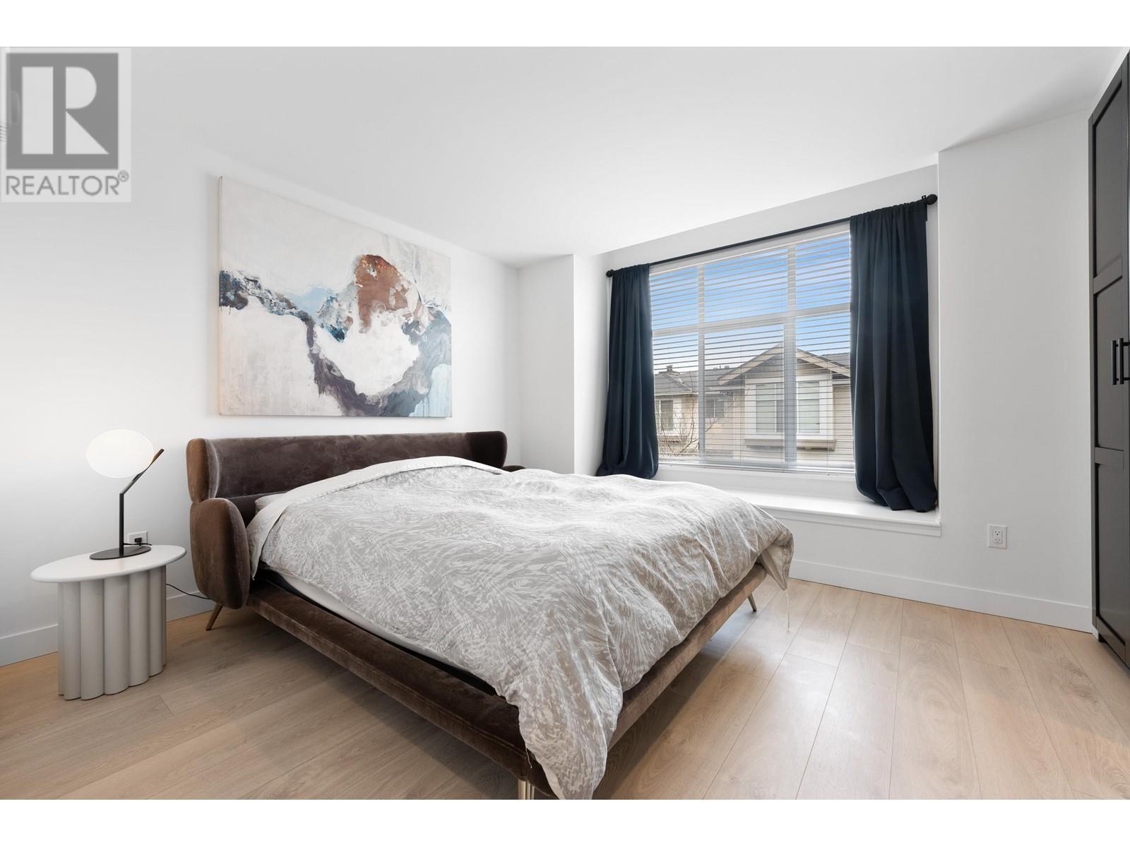 Listing Picture 16 of 37 : 83 6588 BARNARD DRIVE, Richmond / 烈治文 - 魯藝地產 Yvonne Lu Group - MLS Medallion Club Member