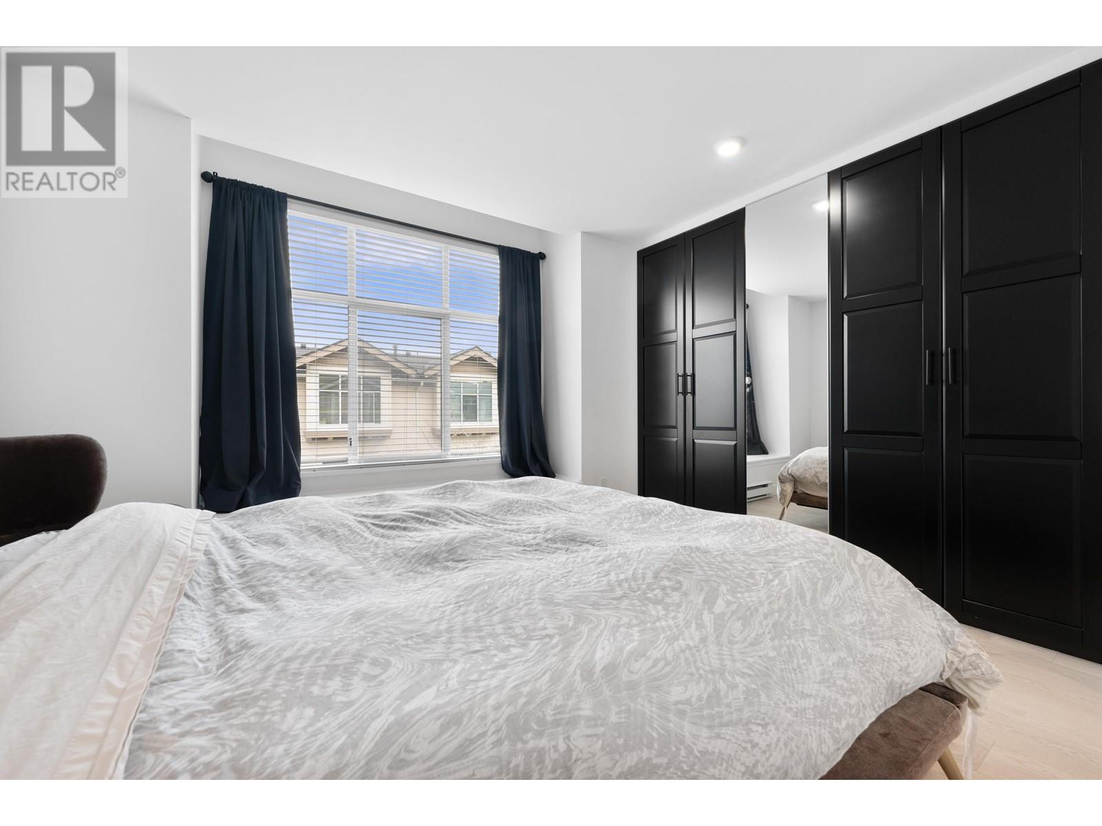 Listing Picture 18 of 37 : 83 6588 BARNARD DRIVE, Richmond / 烈治文 - 魯藝地產 Yvonne Lu Group - MLS Medallion Club Member