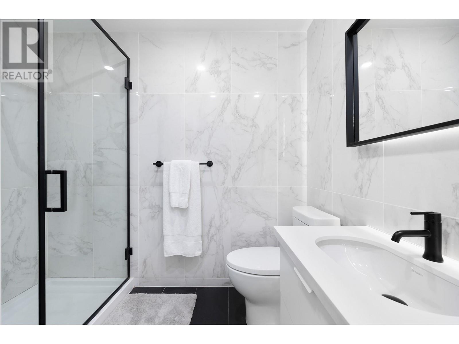 Listing Picture 20 of 37 : 83 6588 BARNARD DRIVE, Richmond / 烈治文 - 魯藝地產 Yvonne Lu Group - MLS Medallion Club Member