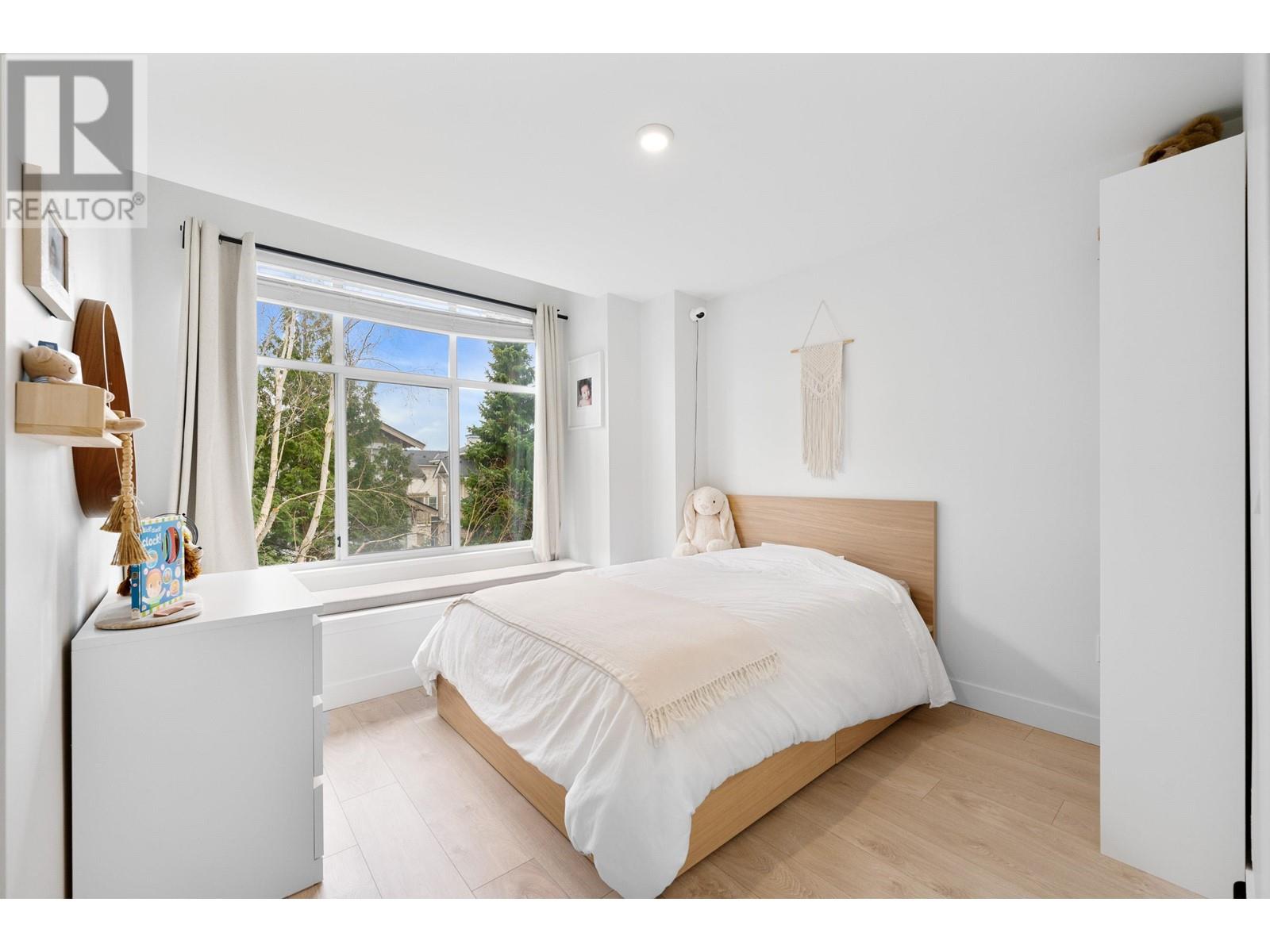 Listing Picture 21 of 37 : 83 6588 BARNARD DRIVE, Richmond / 烈治文 - 魯藝地產 Yvonne Lu Group - MLS Medallion Club Member