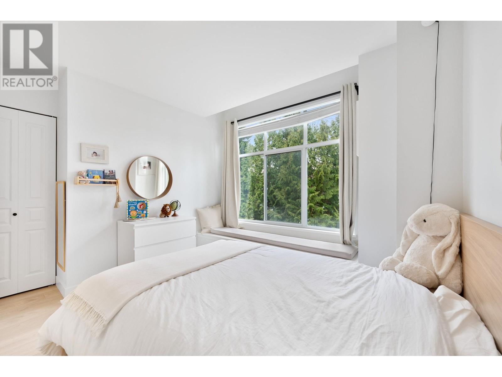 Listing Picture 22 of 37 : 83 6588 BARNARD DRIVE, Richmond / 烈治文 - 魯藝地產 Yvonne Lu Group - MLS Medallion Club Member