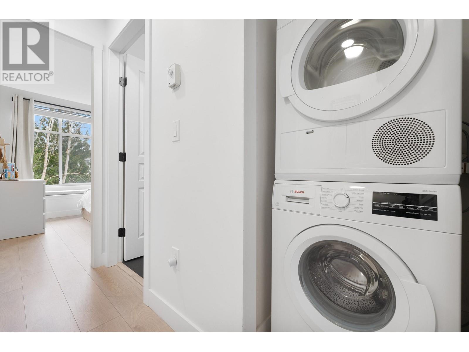 Listing Picture 25 of 37 : 83 6588 BARNARD DRIVE, Richmond / 烈治文 - 魯藝地產 Yvonne Lu Group - MLS Medallion Club Member