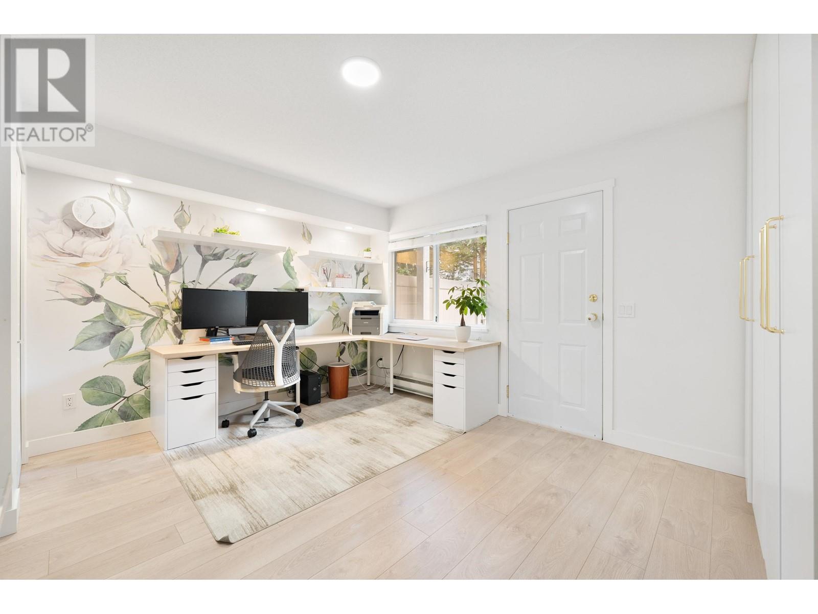 Listing Picture 28 of 37 : 83 6588 BARNARD DRIVE, Richmond / 烈治文 - 魯藝地產 Yvonne Lu Group - MLS Medallion Club Member