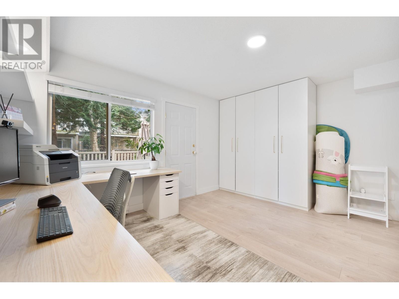 Listing Picture 29 of 37 : 83 6588 BARNARD DRIVE, Richmond / 烈治文 - 魯藝地產 Yvonne Lu Group - MLS Medallion Club Member