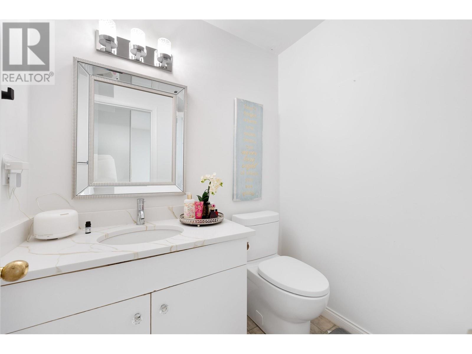 Listing Picture 30 of 37 : 83 6588 BARNARD DRIVE, Richmond / 烈治文 - 魯藝地產 Yvonne Lu Group - MLS Medallion Club Member