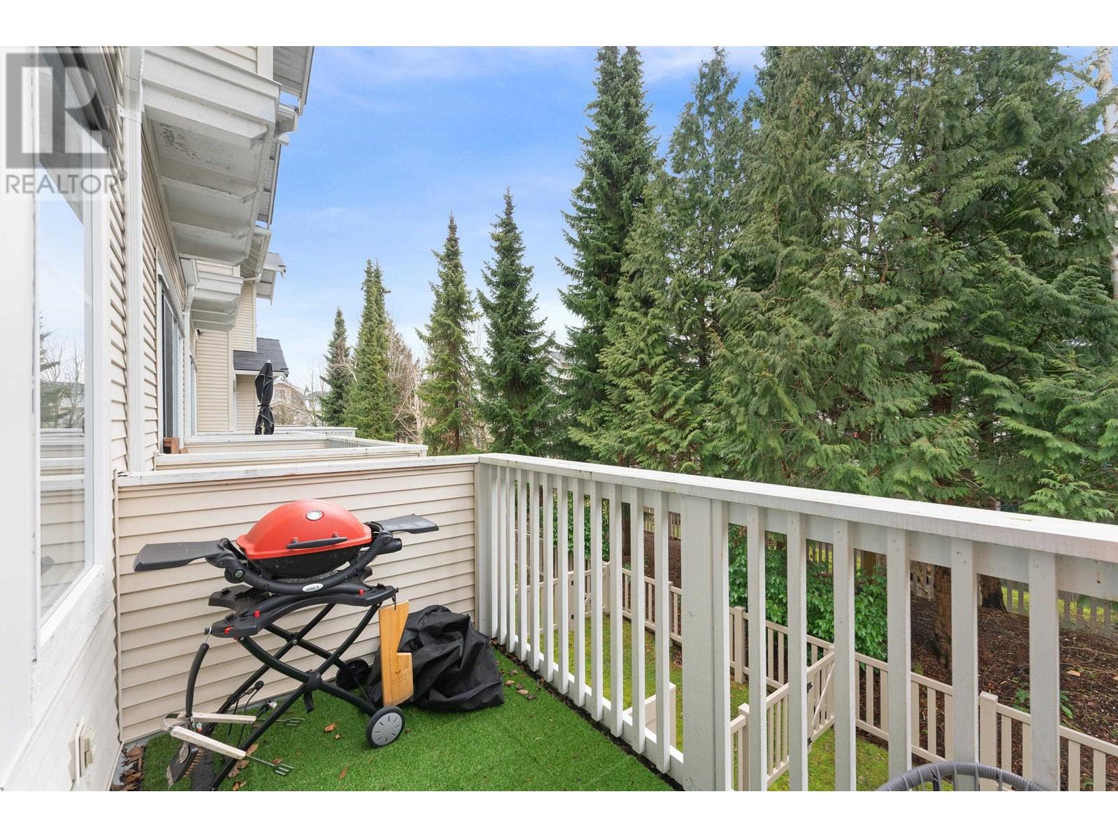 Listing Picture 4 of 37 : 83 6588 BARNARD DRIVE, Richmond / 烈治文 - 魯藝地產 Yvonne Lu Group - MLS Medallion Club Member