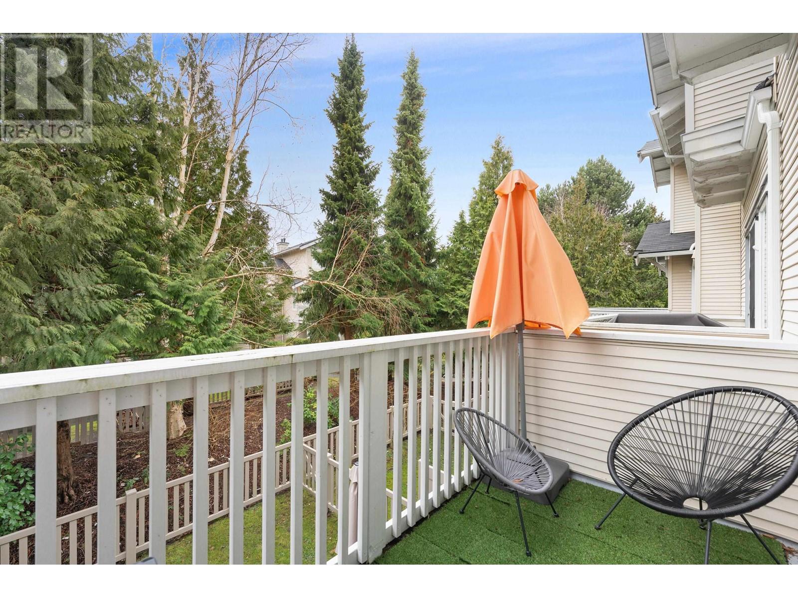 Listing Picture 5 of 37 : 83 6588 BARNARD DRIVE, Richmond / 烈治文 - 魯藝地產 Yvonne Lu Group - MLS Medallion Club Member