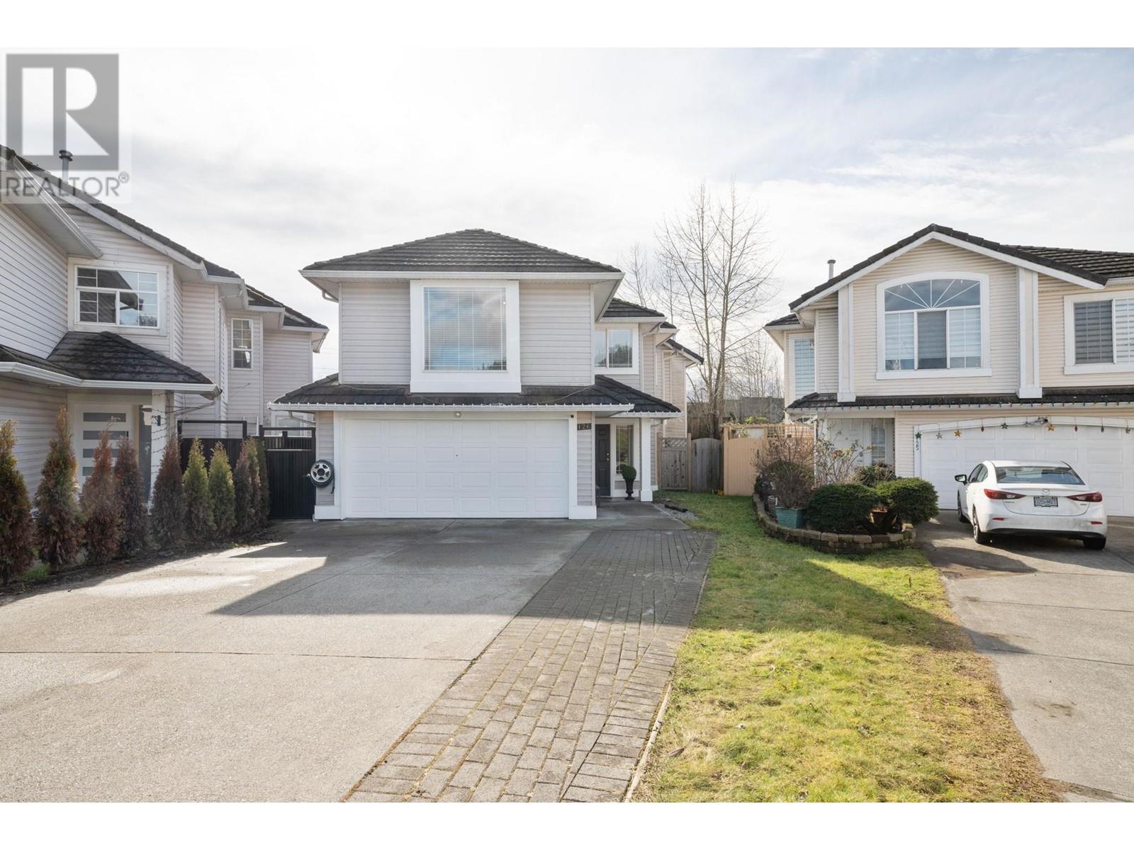 Property at 126 SAN JUAN PLACE image 1
