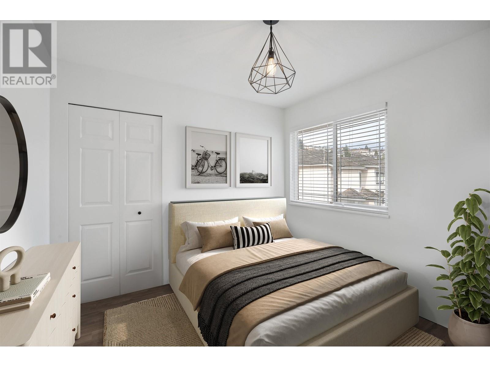 126 San Juan Place, Coquitlam, British Columbia  V3K 6Y8 - Photo 15 - R2970785