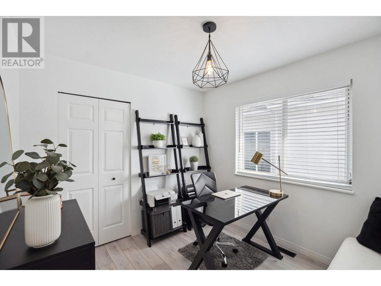 126 San Juan Place, Coquitlam, British Columbia  V3K 6Y8 - Photo 17 - R2970785