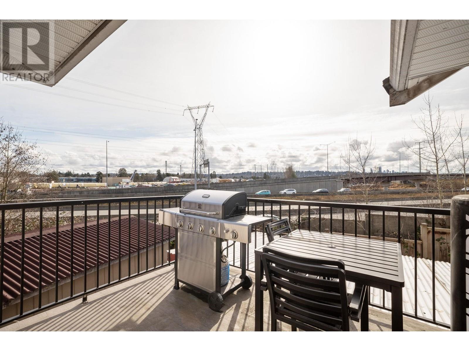 126 San Juan Place, Coquitlam, British Columbia  V3K 6Y8 - Photo 19 - R2970785