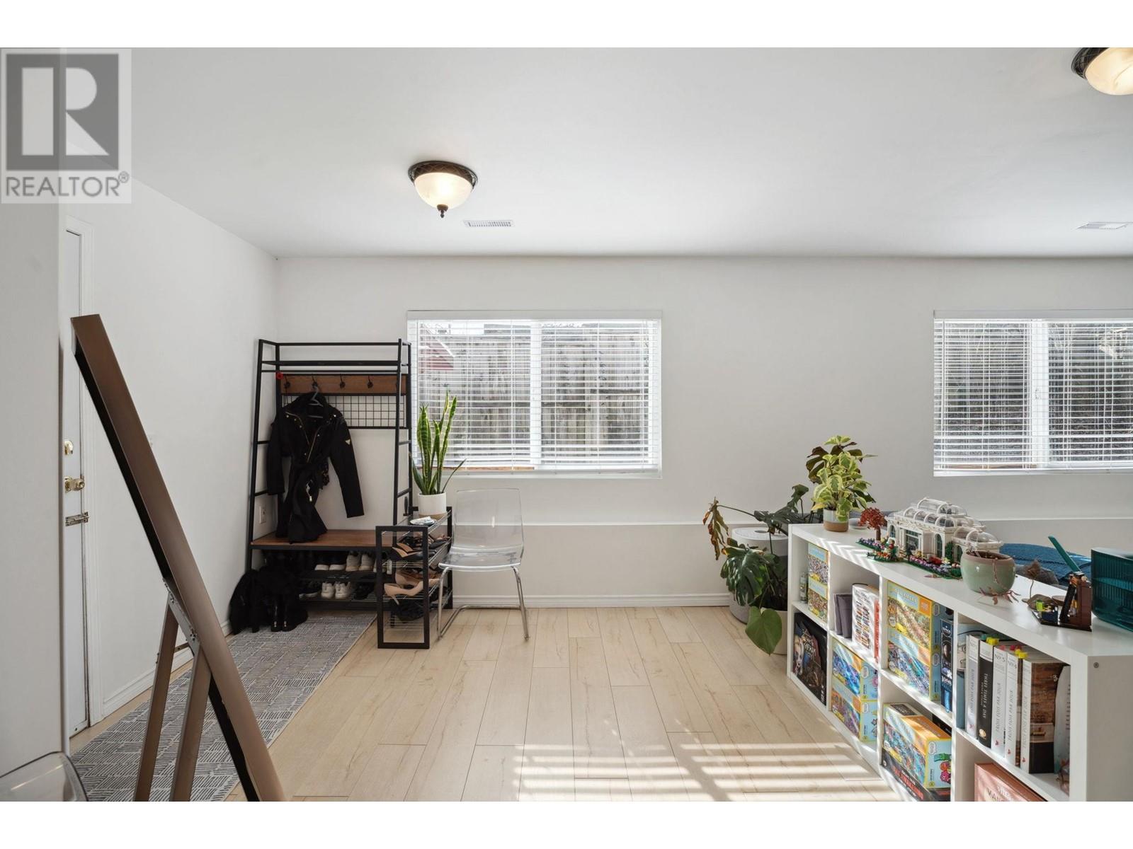 126 San Juan Place, Coquitlam, British Columbia  V3K 6Y8 - Photo 27 - R2970785