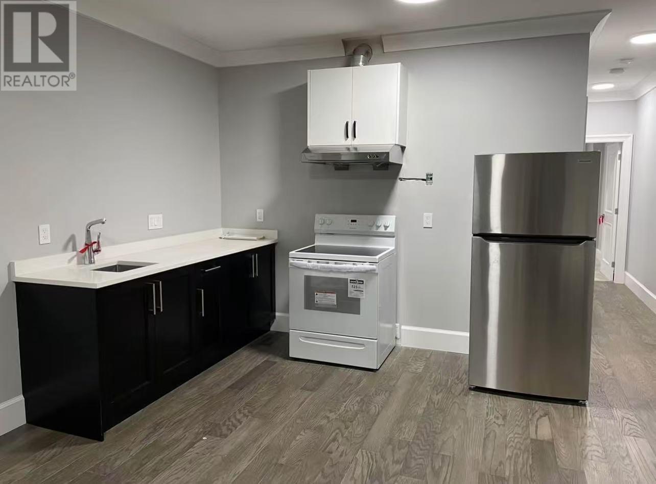 2 Bed Suite 6011 Mckee Street, Burnaby, British Columbia  V5J 2V6 - Photo 1 - R2970788