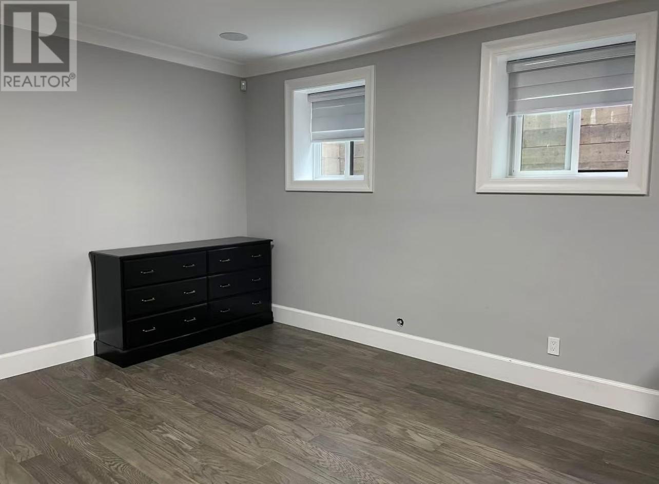 2 Bed Suite 6011 Mckee Street, Burnaby, British Columbia  V5J 2V6 - Photo 2 - R2970788
