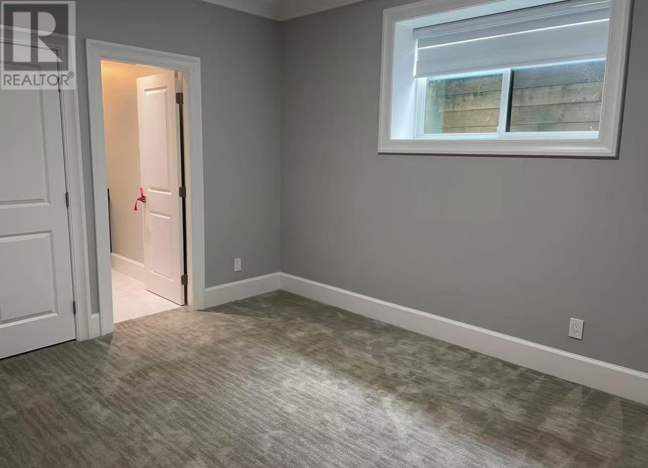 2 Bed Suite 6011 Mckee Street, Burnaby, British Columbia  V5J 2V6 - Photo 3 - R2970788