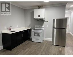 2 Bed Suite 6011 MCKEE STREET, Burnaby, British Columbia