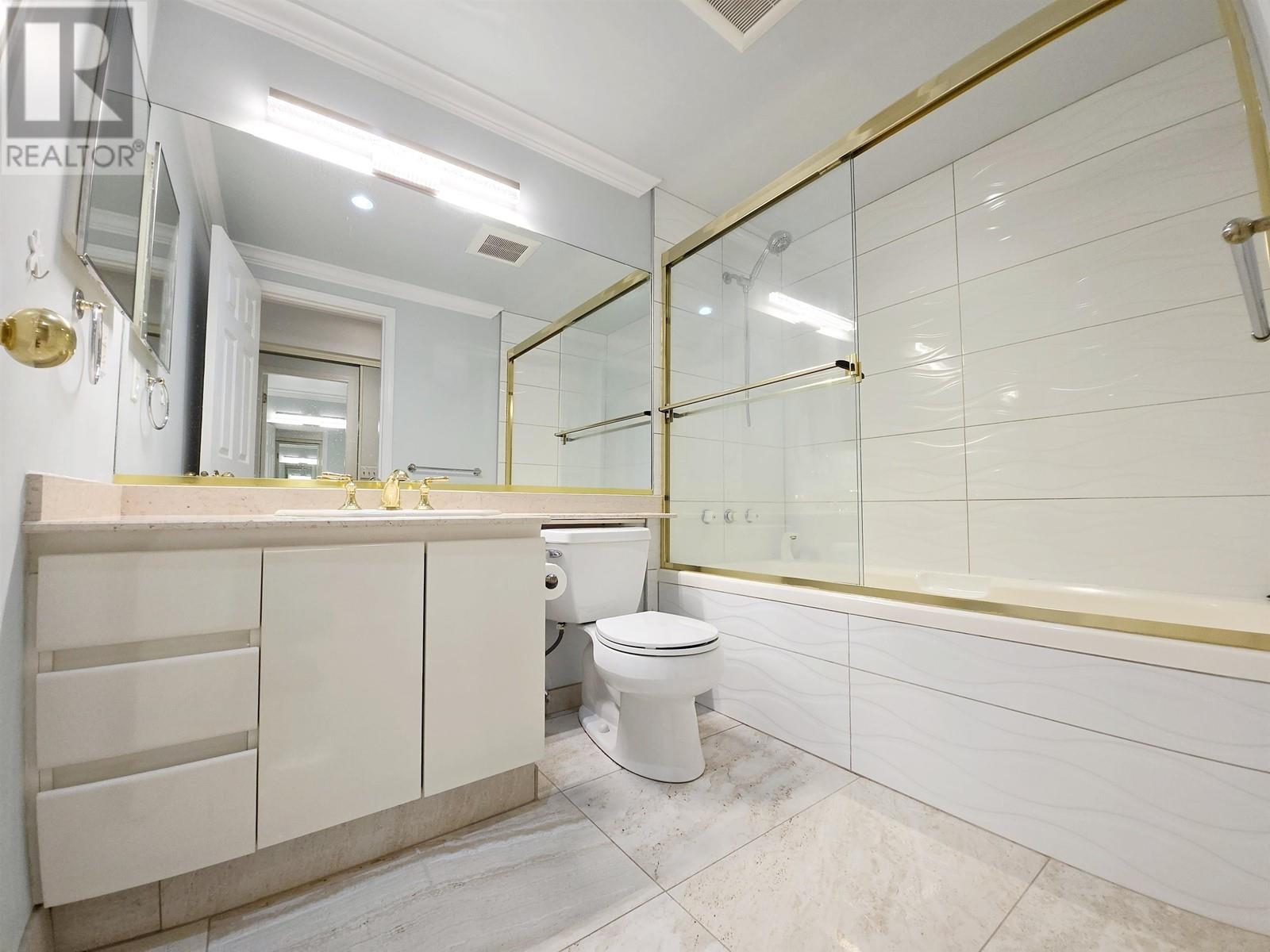 2601 6240 Mckay Avenue, Burnaby, British Columbia  V5H 4L8 - Photo 23 - R2970346