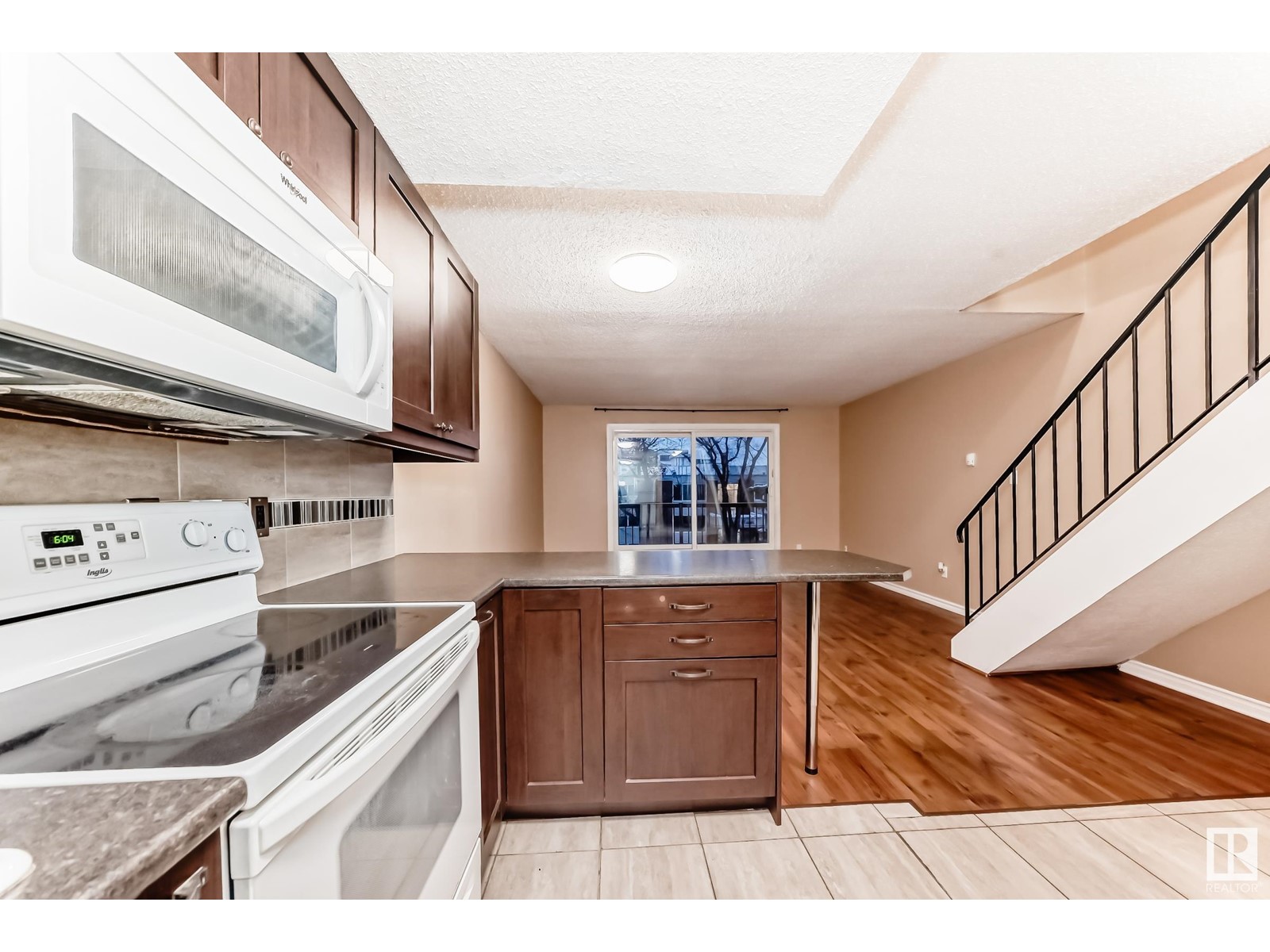 #20 10931 83 St Nw, Edmonton, Alberta  T5H 1M2 - Photo 8 - E4422887