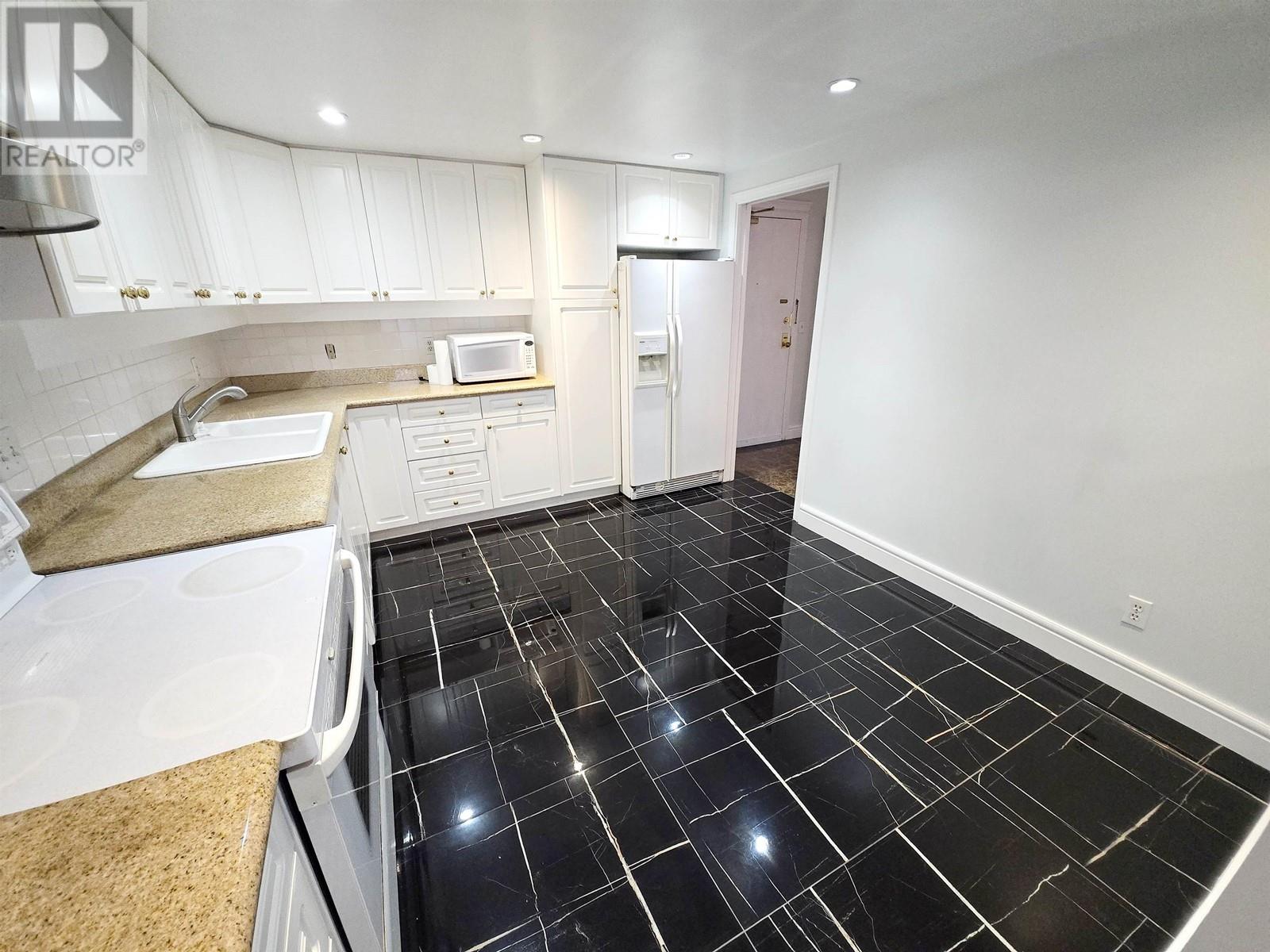 2601 6240 Mckay Avenue, Burnaby, British Columbia  V5H 4L8 - Photo 11 - R2970346