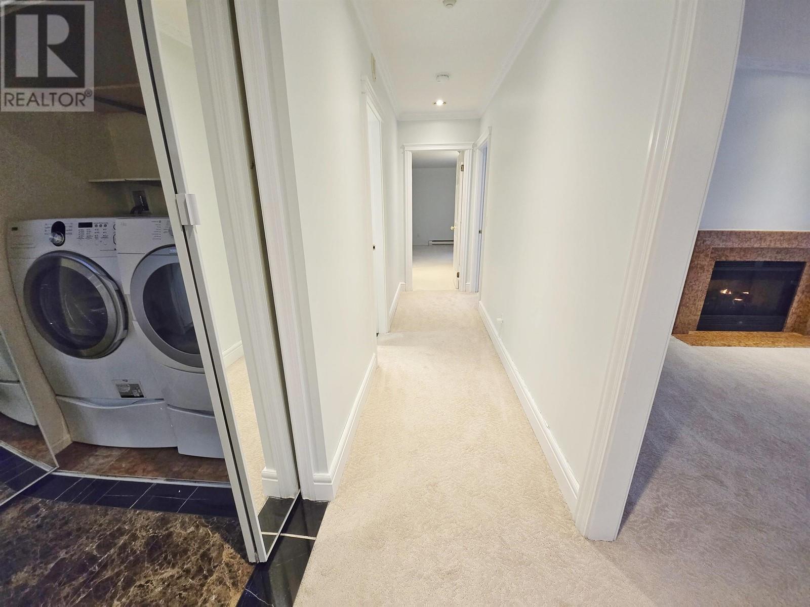 2601 6240 Mckay Avenue, Burnaby, British Columbia  V5H 4L8 - Photo 14 - R2970346