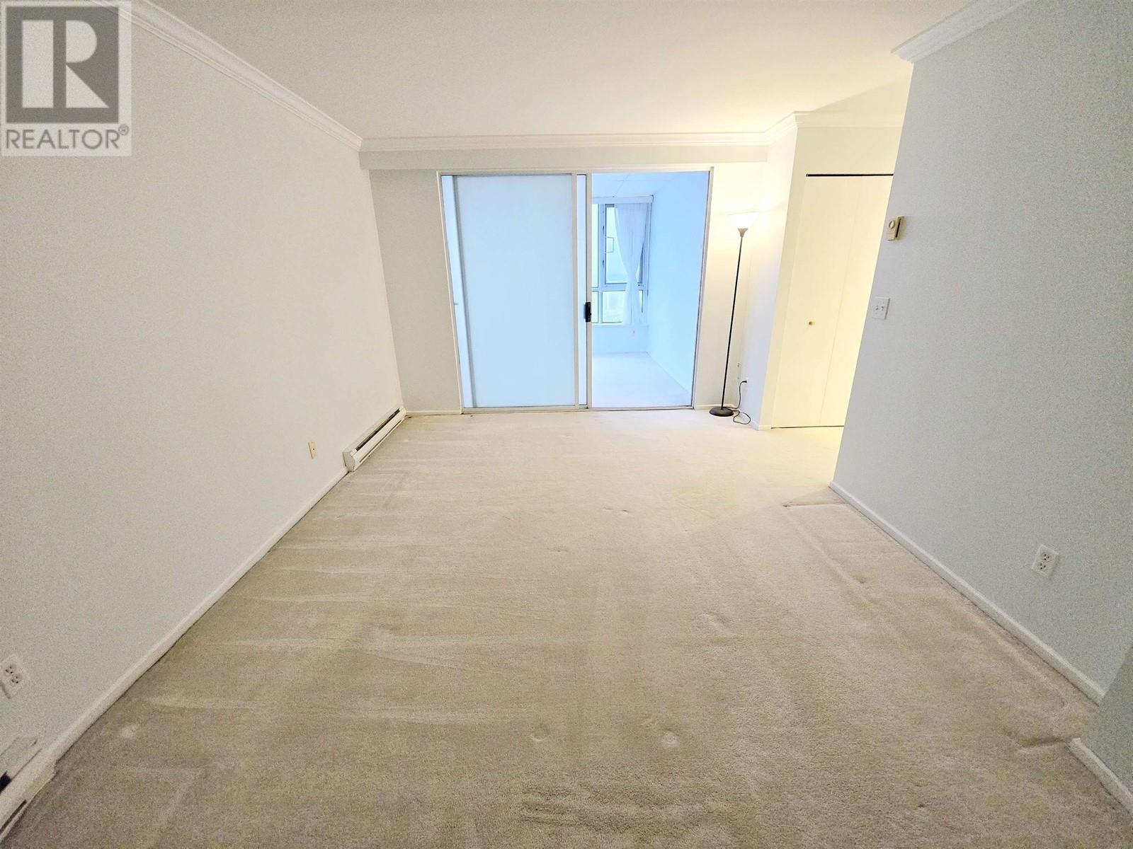 2601 6240 Mckay Avenue, Burnaby, British Columbia  V5H 4L8 - Photo 21 - R2970346