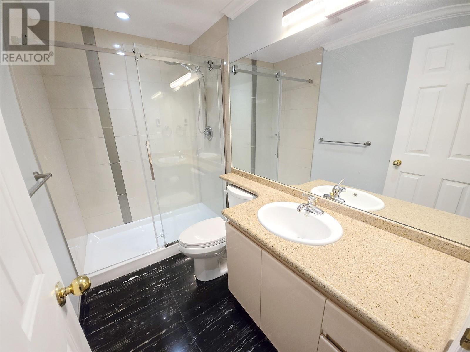 2601 6240 Mckay Avenue, Burnaby, British Columbia  V5H 4L8 - Photo 15 - R2970346