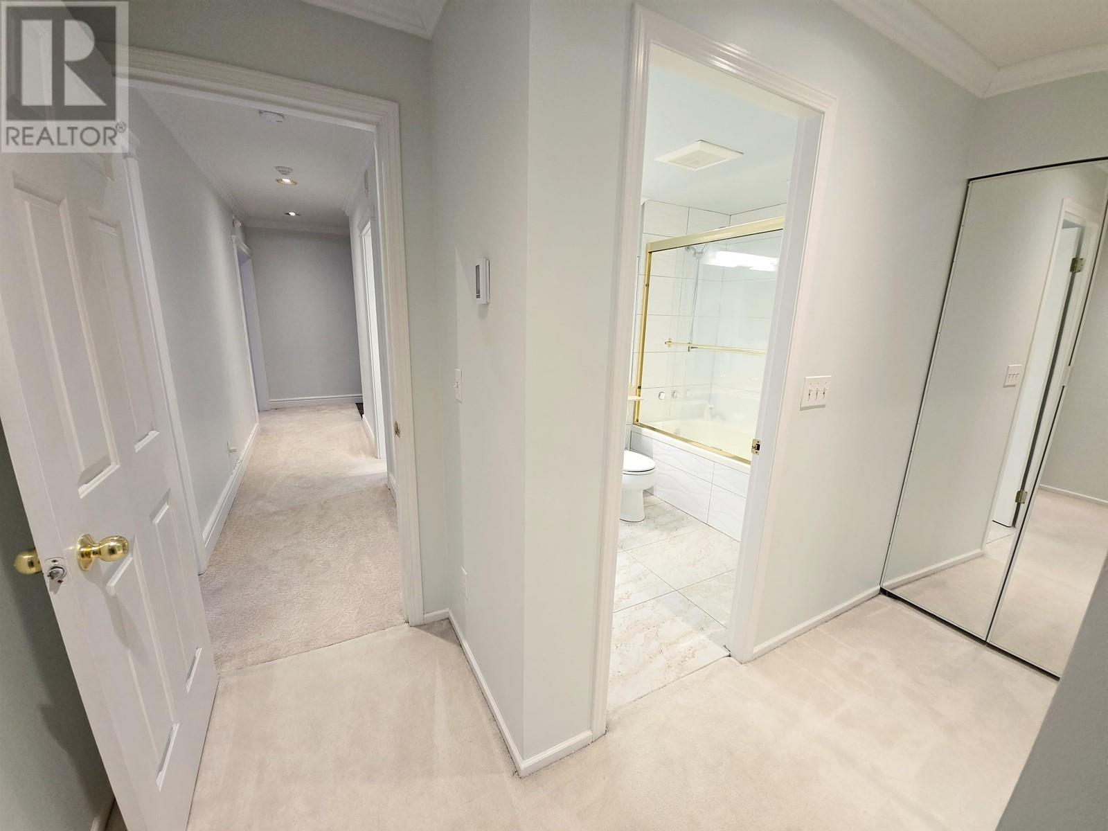2601 6240 Mckay Avenue, Burnaby, British Columbia  V5H 4L8 - Photo 24 - R2970346