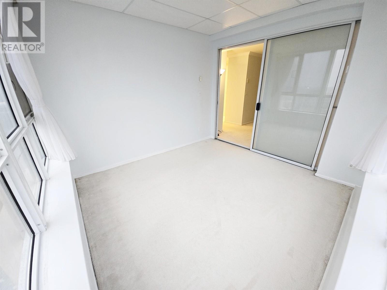 2601 6240 Mckay Avenue, Burnaby, British Columbia  V5H 4L8 - Photo 19 - R2970346