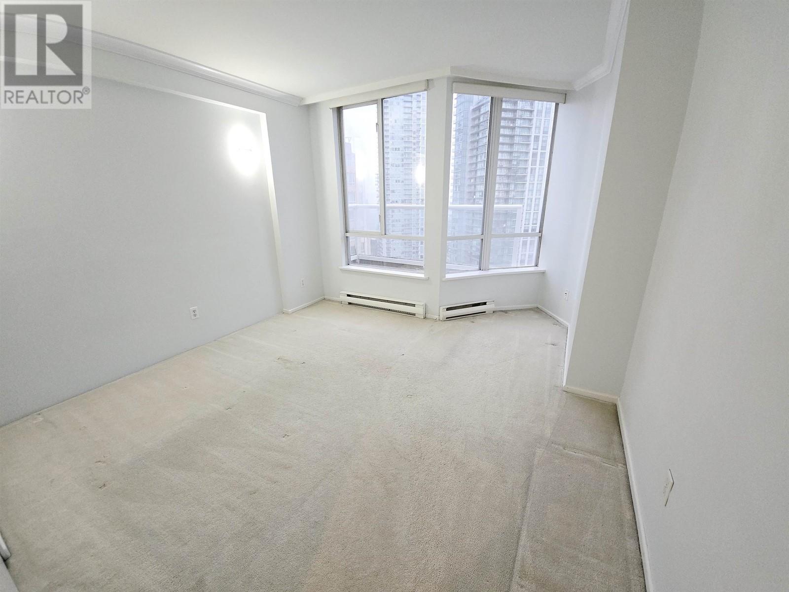 2601 6240 Mckay Avenue, Burnaby, British Columbia  V5H 4L8 - Photo 16 - R2970346