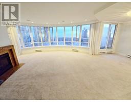 2601 6240 MCKAY AVENUE, Burnaby, British Columbia