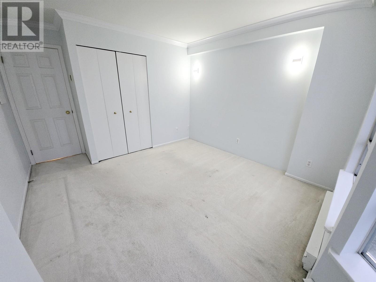 2601 6240 Mckay Avenue, Burnaby, British Columbia  V5H 4L8 - Photo 17 - R2970346