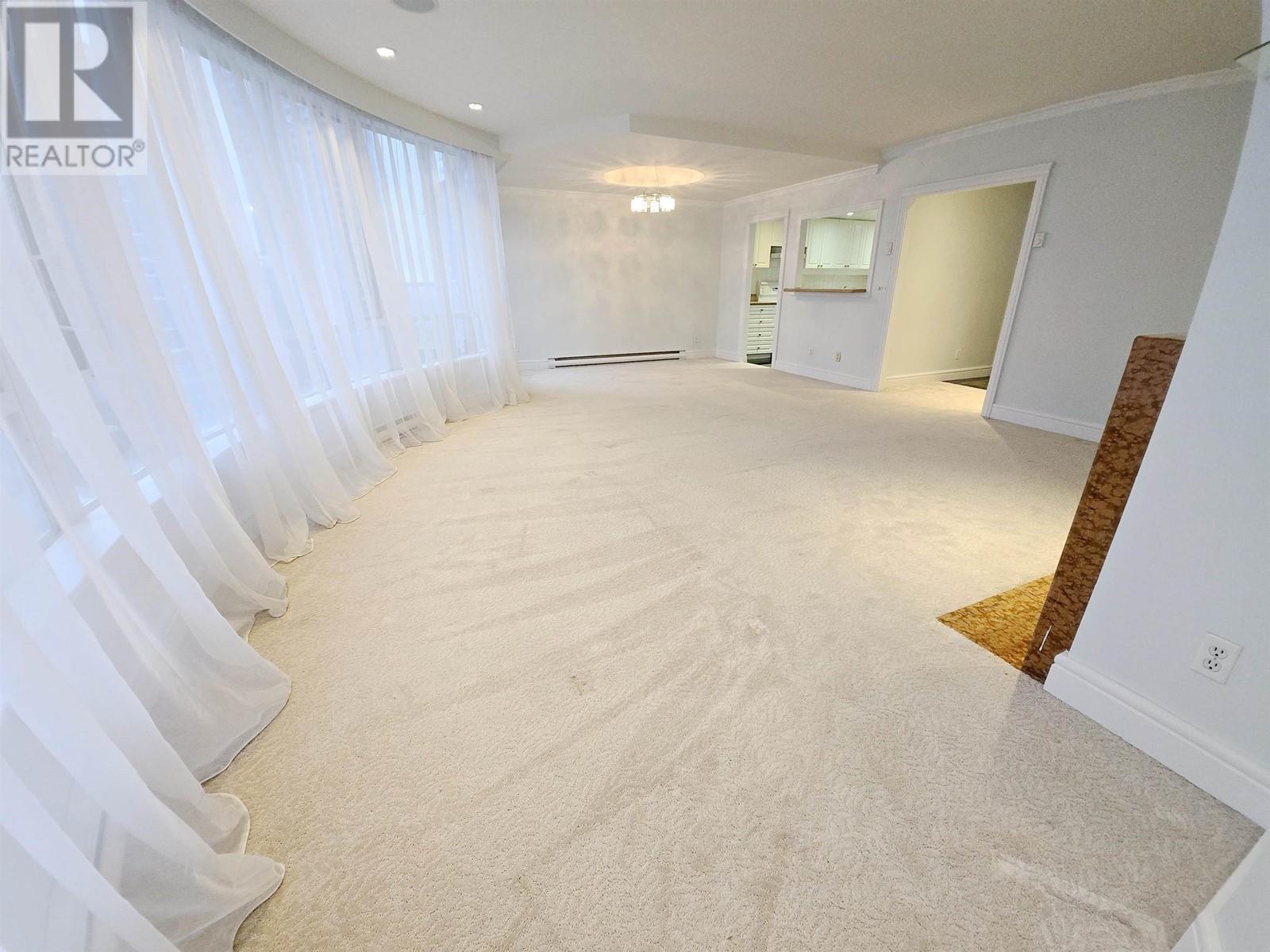 2601 6240 Mckay Avenue, Burnaby, British Columbia  V5H 4L8 - Photo 4 - R2970346