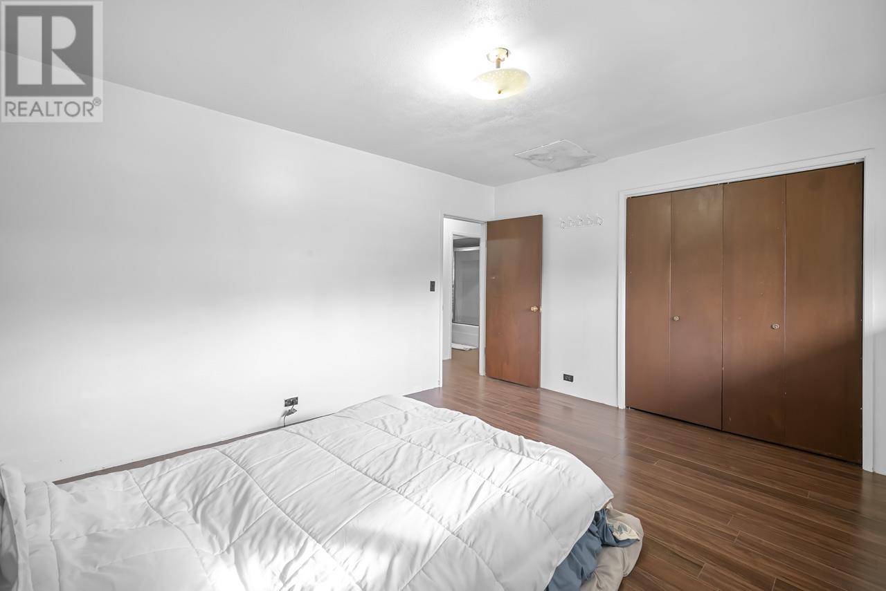 761 Cottonwood Avenue, Coquitlam, British Columbia  V3J 2S8 - Photo 12 - R2970719