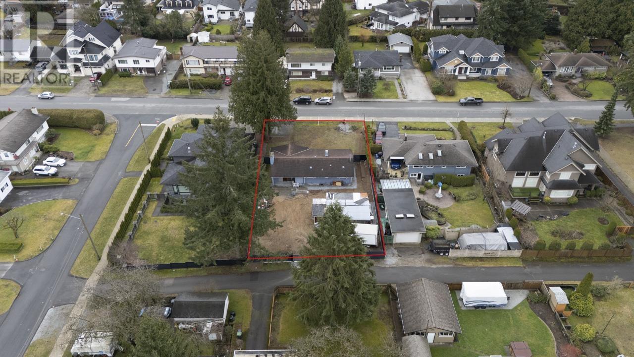 761 Cottonwood Avenue, Coquitlam, British Columbia  V3J 2S8 - Photo 20 - R2970719