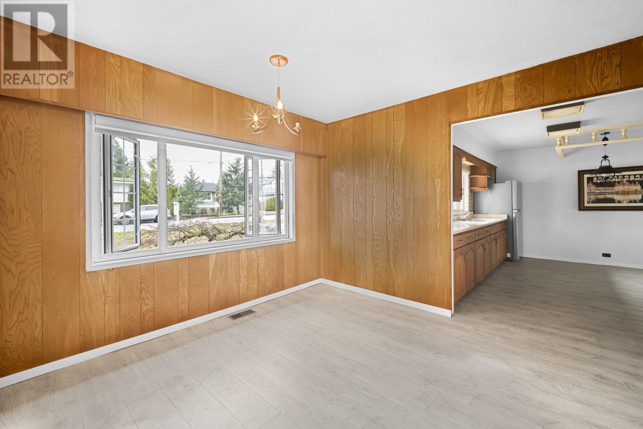 Property at 761 COTTONWOOD AVENUE image 5
