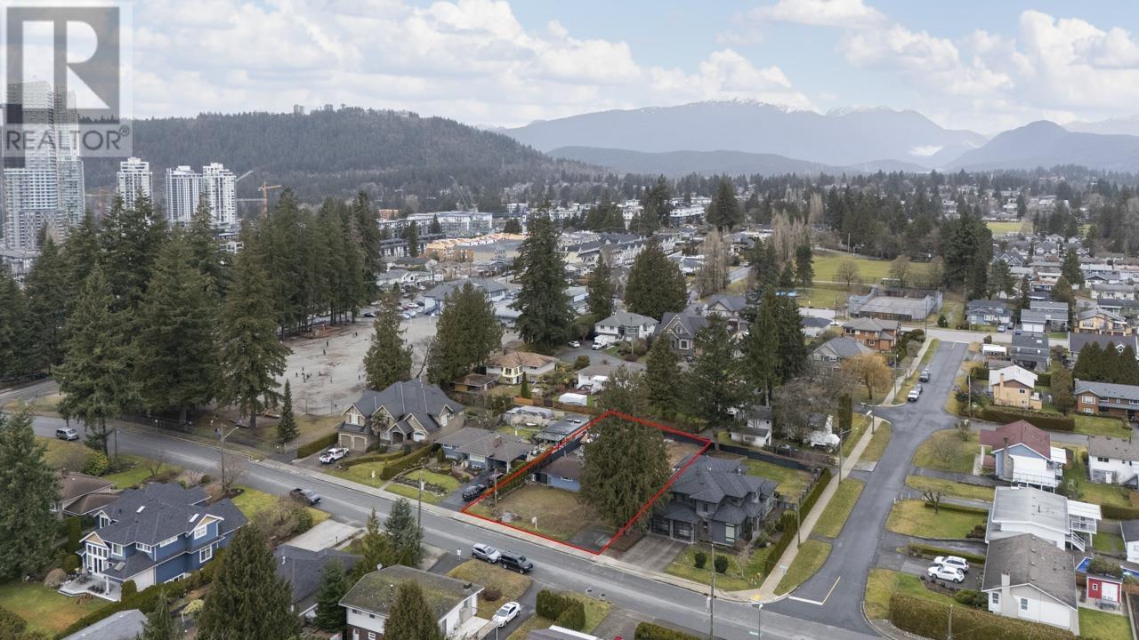 761 Cottonwood Avenue, Coquitlam, British Columbia  V3J 2S8 - Photo 19 - R2970719