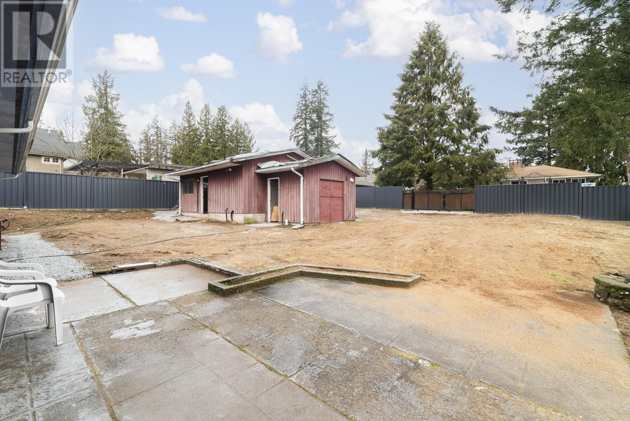 761 Cottonwood Avenue, Coquitlam, British Columbia  V3J 2S8 - Photo 17 - R2970719