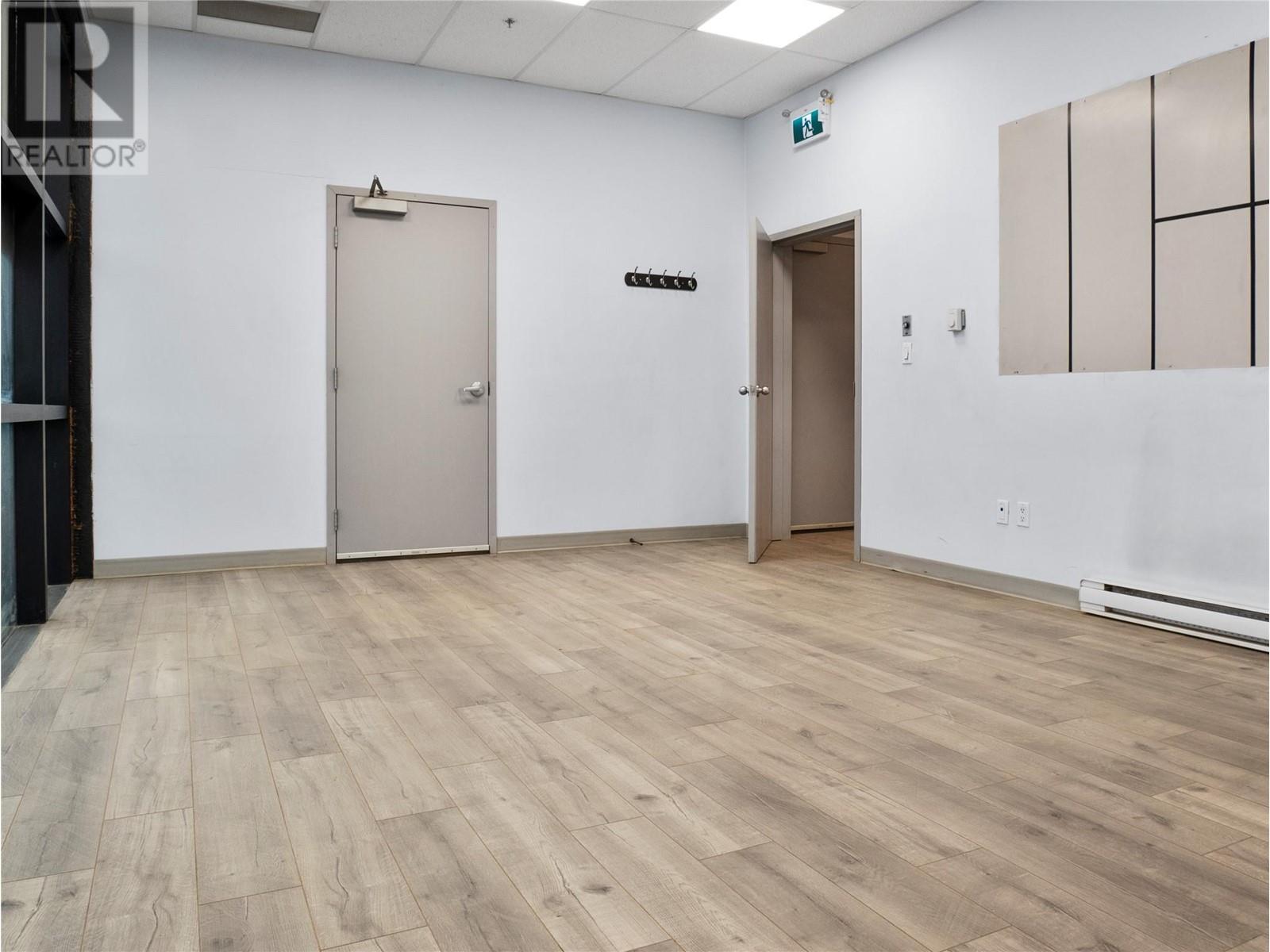780 Highway 2 Unit# 8, Dawson Creek, British Columbia  V1G 0J7 - Photo 14 - 10335770