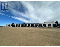 780 Highway 2 Unit# 8 Dawson Creek, Dawson Creek, Ca