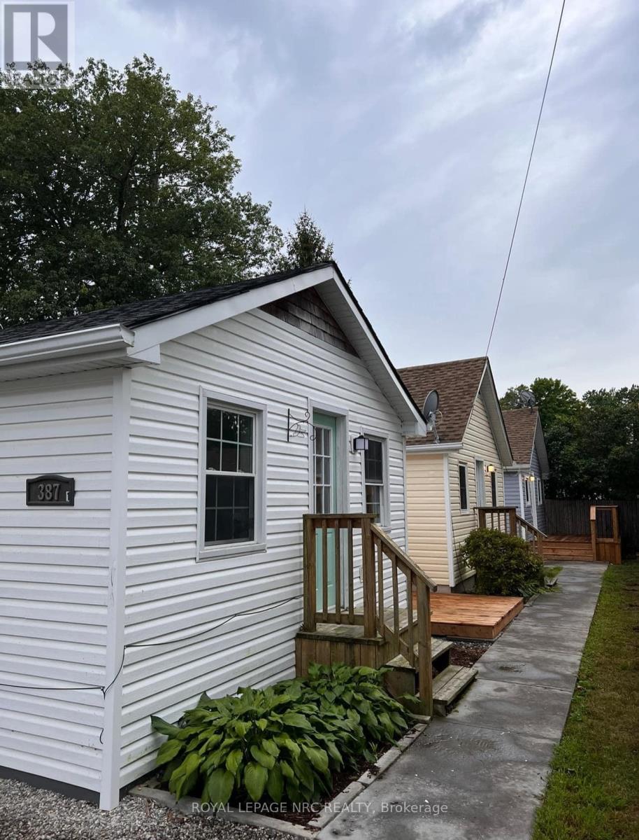 Property at 387 ELMWOOD AVENUE image 1