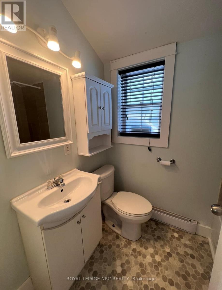 Property at 387 ELMWOOD AVENUE image 3