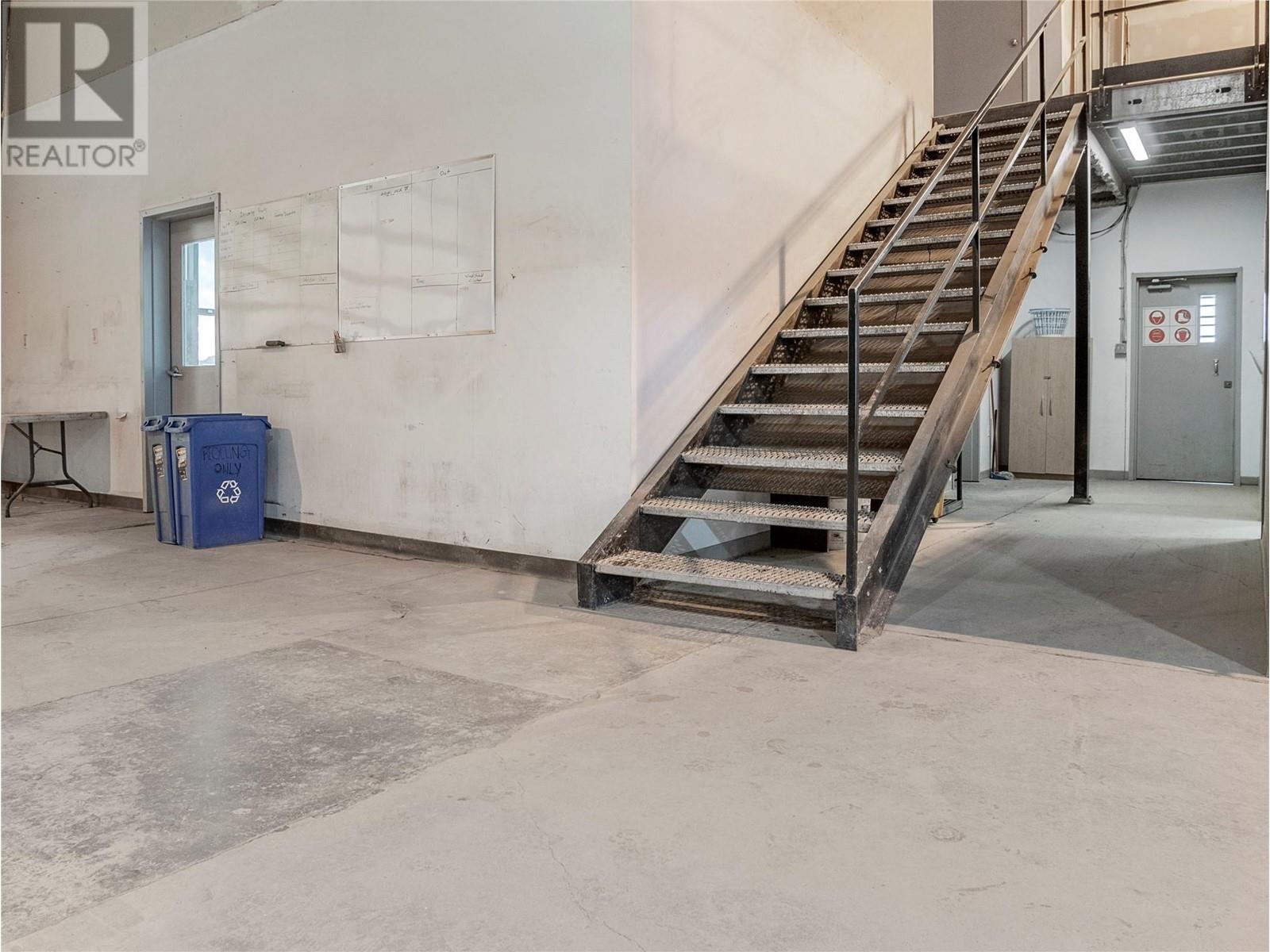 780 Hwy 2 Unit# 1, Dawson Creek, British Columbia  V1G 4H7 - Photo 21 - 10335776