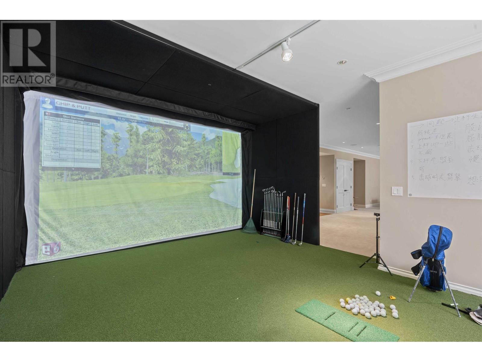 1028 Groveland Place, West Vancouver, British Columbia  V7S 1Z5 - Photo 26 - R2970390