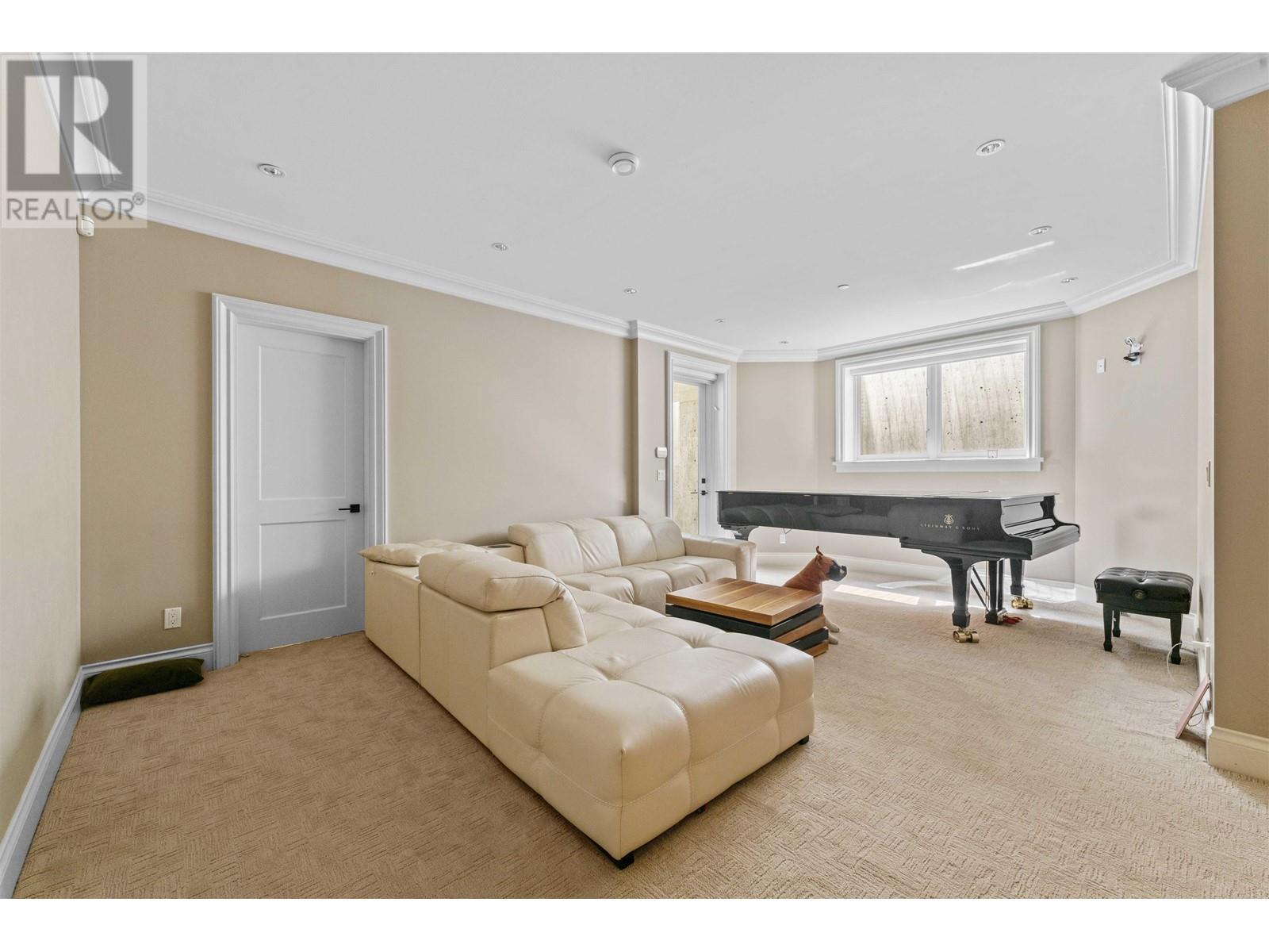 1028 Groveland Place, West Vancouver, British Columbia  V7S 1Z5 - Photo 18 - R2970390