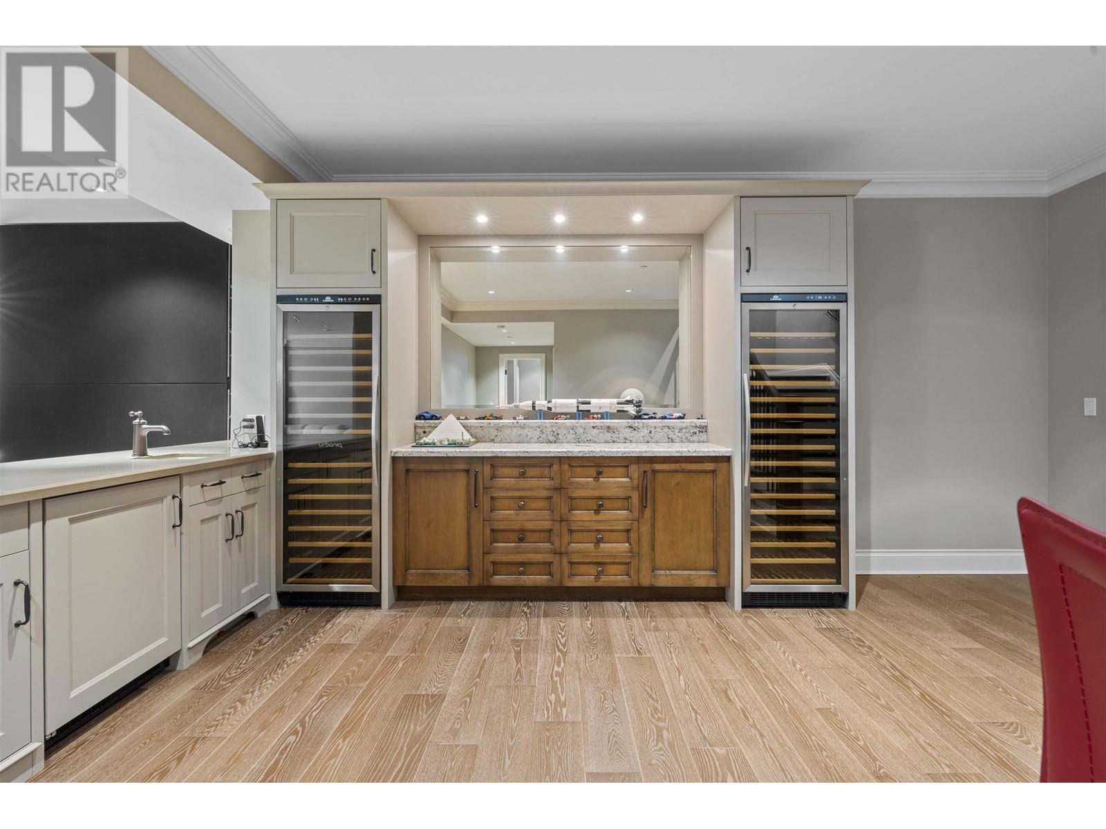 1028 Groveland Place, West Vancouver, British Columbia  V7S 1Z5 - Photo 17 - R2970390