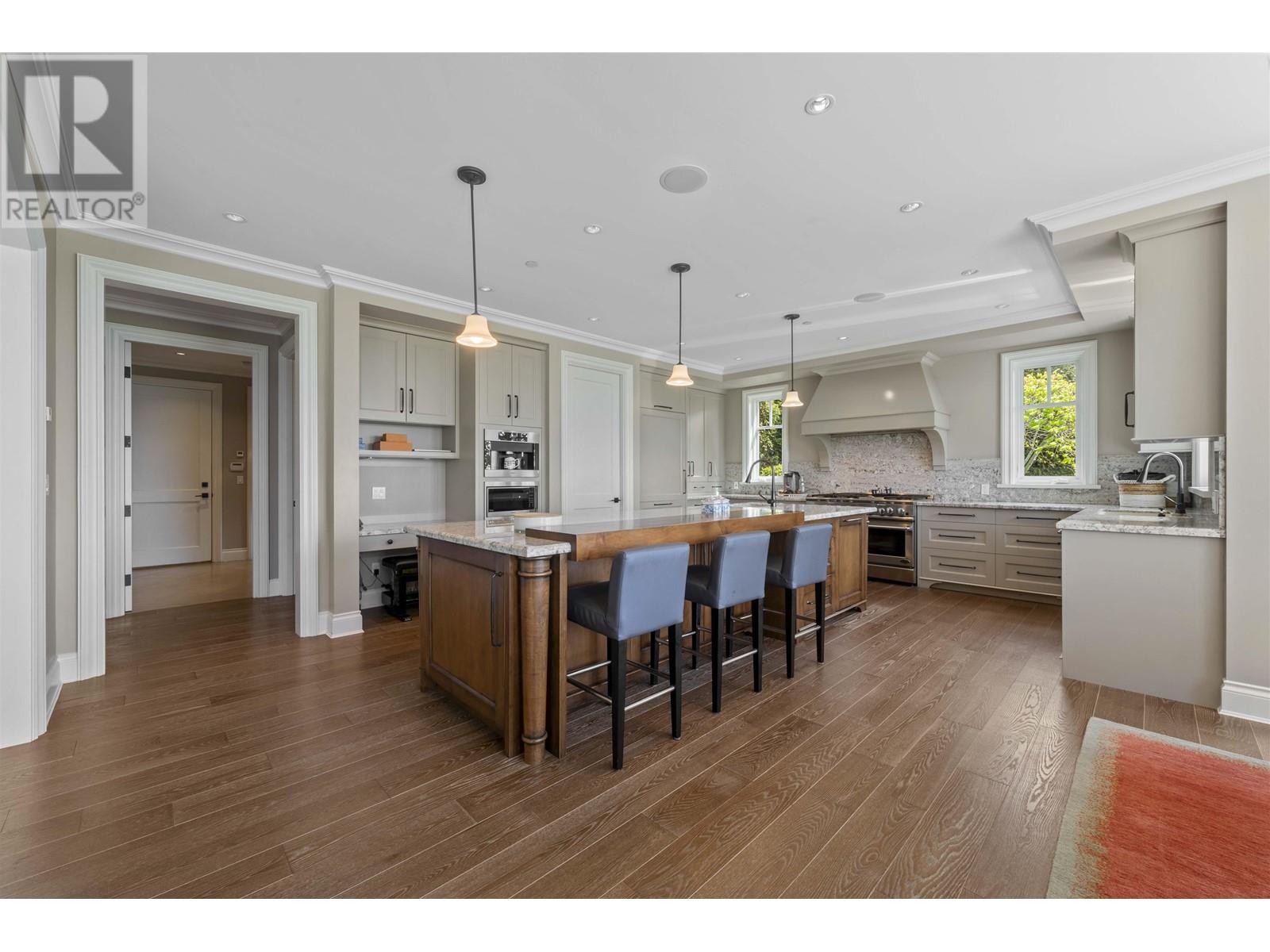 1028 Groveland Place, West Vancouver, British Columbia  V7S 1Z5 - Photo 12 - R2970390
