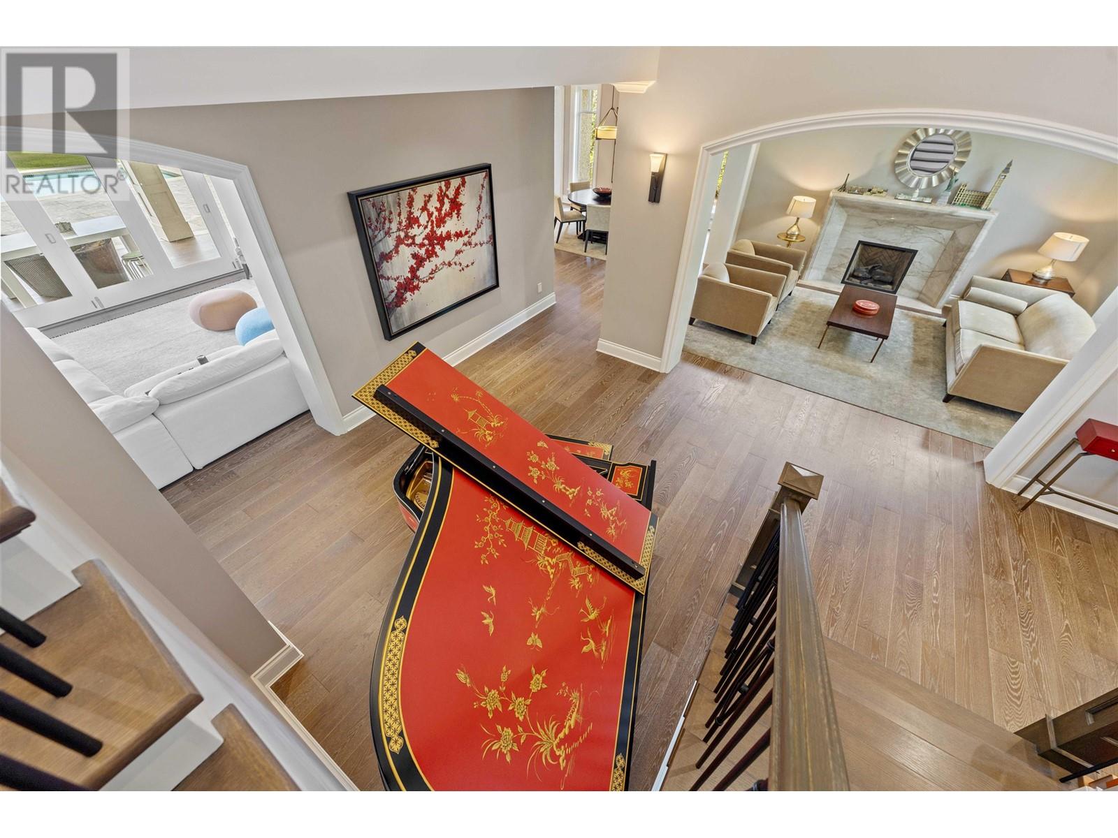 1028 Groveland Place, West Vancouver, British Columbia  V7S 1Z5 - Photo 25 - R2970390