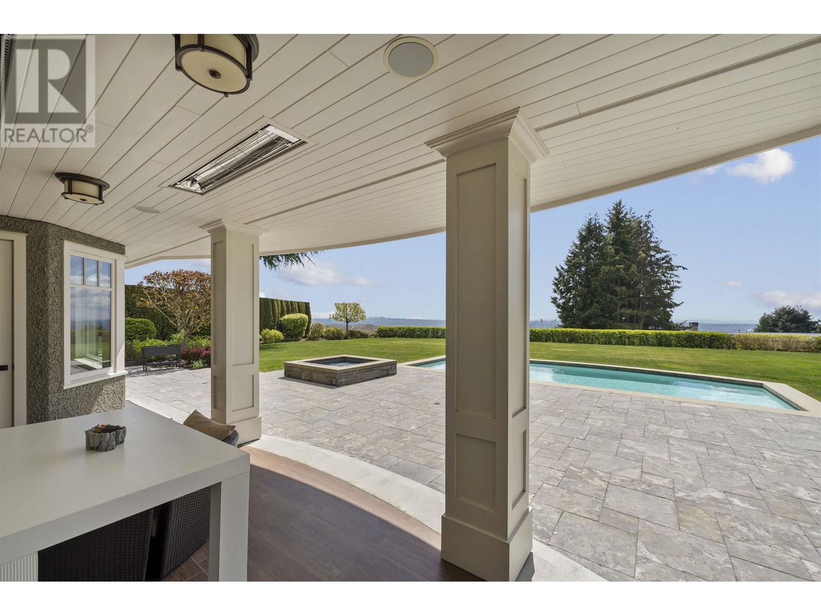 1028 Groveland Place, West Vancouver, British Columbia  V7S 1Z5 - Photo 27 - R2970390